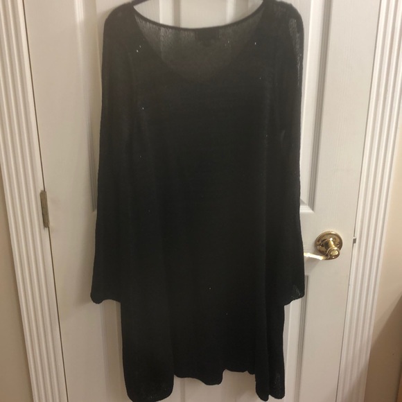 🍁🍁SOLD 🍁🍁🌼HP🌼NWT LABEL by 5 twelve - Picture 3 of 6